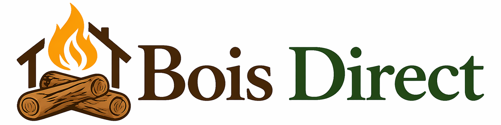 Bois Direct